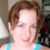 Becky Bessanson's profile image