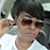Tonya White's profile image