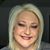 Stephanie Dorn's profile image