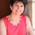 Donna Chappell Seelig's profile image