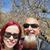 Kenyon Salzer's profile image