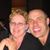 Debra Lucas's profile image