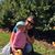 Jessica Wampler's profile image