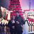 Allison Fickett's profile image