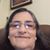 Barbara Ann Carroll's profile image