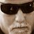 Larry Watson's profile image