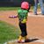 Stephanie Wright's profile image