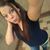Jessica Darnell's profile image