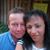Jose Yamir Herrera Vargas's profile image