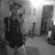 Renzo Cht's profile image