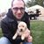 Evan Biafore's profile image