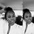 Shanell Walker's profile image