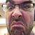 Michael Carmencita Rocha's profile image