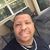 Brandon J Glasper's profile image