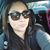 BrownEyez Lopez's profile image