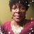 Christiana Brown's profile image