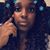 Ashley Ma'LainaMommy Stacy's profile image