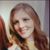 Kayla Cuozzo's profile image