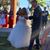 Chelsey Castleman's profile image