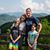 James Ostrand's profile image