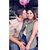 Leslie Garcia's profile image