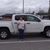 Darla Scarberry's profile image
