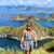 Rachael Reid's profile image