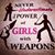 Tammy Dovyak's profile image