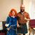 Pamela Brown Coffey's profile image