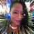NiaMalika X Shakir Muhammad's profile image