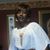 Nerissa Robinson's profile image