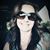 Amy Miles's profile image