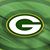 Tyler Winkowitsch's profile image