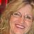 Shirley Elmore's profile image