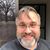 Andrew Eldred's profile image