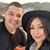 Ashley Gonzalez's profile image