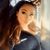 Taylor Bosik's profile image