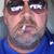 Kieth Evans's profile image