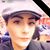 Elissa Hellman-Walsh's profile image