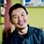 Dawa Sherpa's profile image