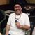 David S. Ramirez Sr.'s profile image