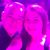 Sylvia Quezada Gutierrez's profile image