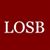 Law Office of Sam Burnette's profile image