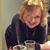Brigid Brigida's profile image