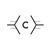 Crelin & Associates, CPA's's profile image