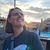 Kathy Thomason Bowman's profile image