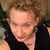Cheryl Odell's profile image