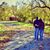 Wade McMurry's profile image