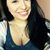 Erica Buenrostro's profile image