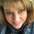 Jennifer Rettinger Slotwinski's profile image